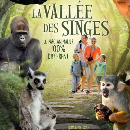 De Bena Hébergement de vacances Chaunay